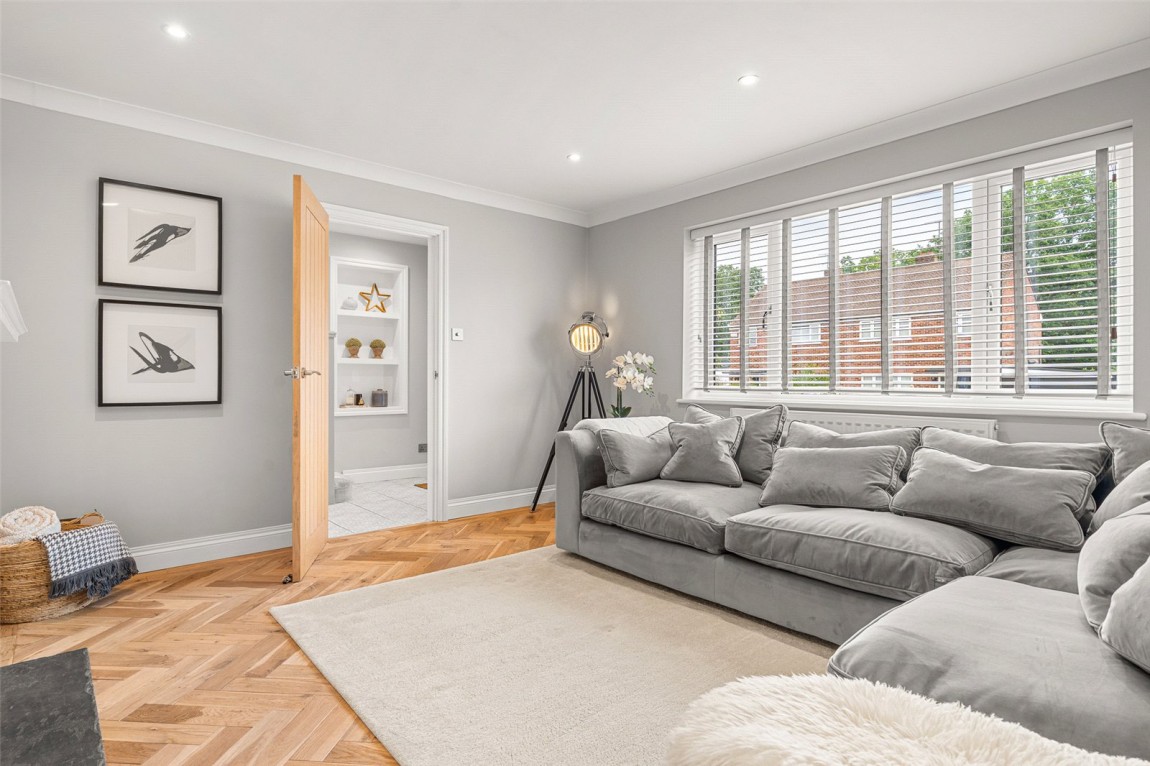 Images for Crowthorne, Berkshire