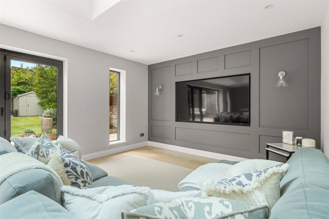 Images for Crowthorne, Berkshire