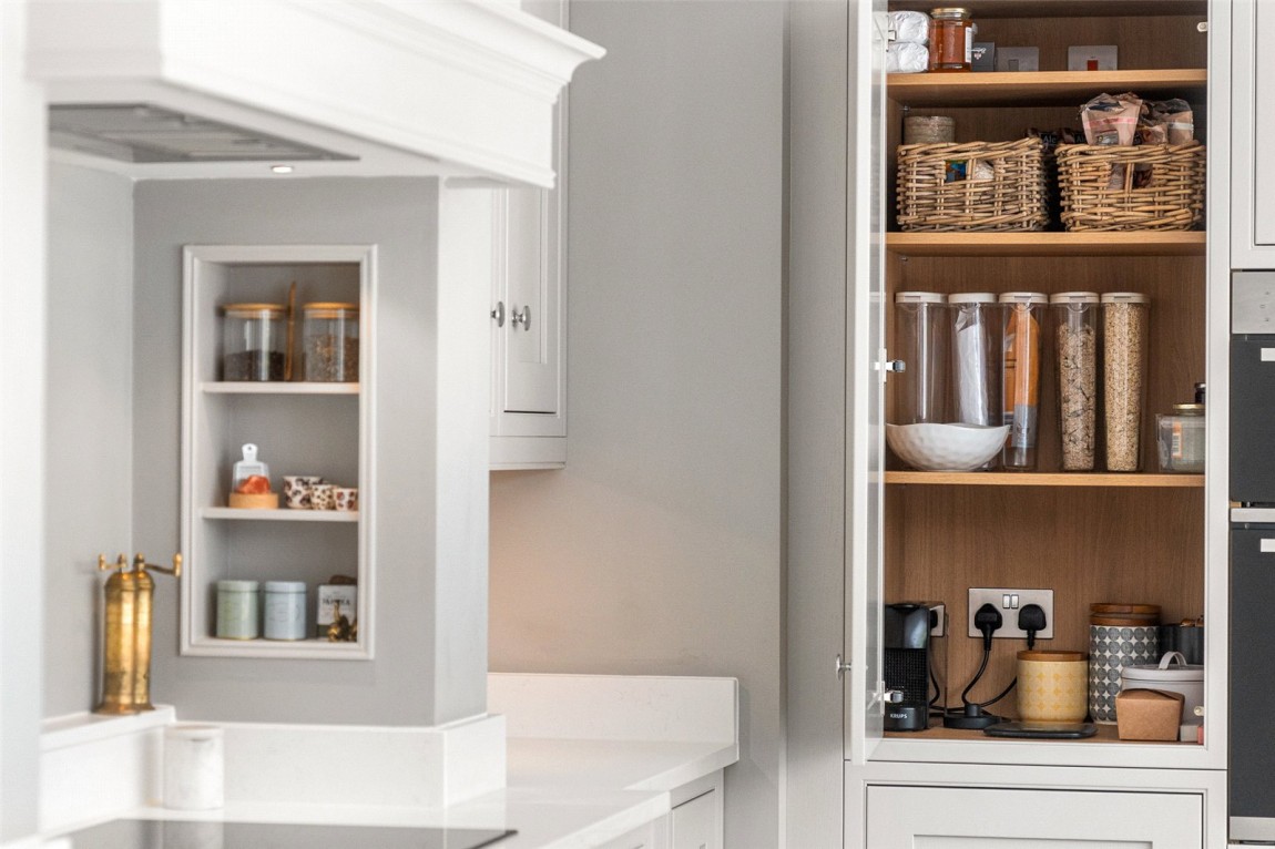 Images for Crowthorne, Berkshire