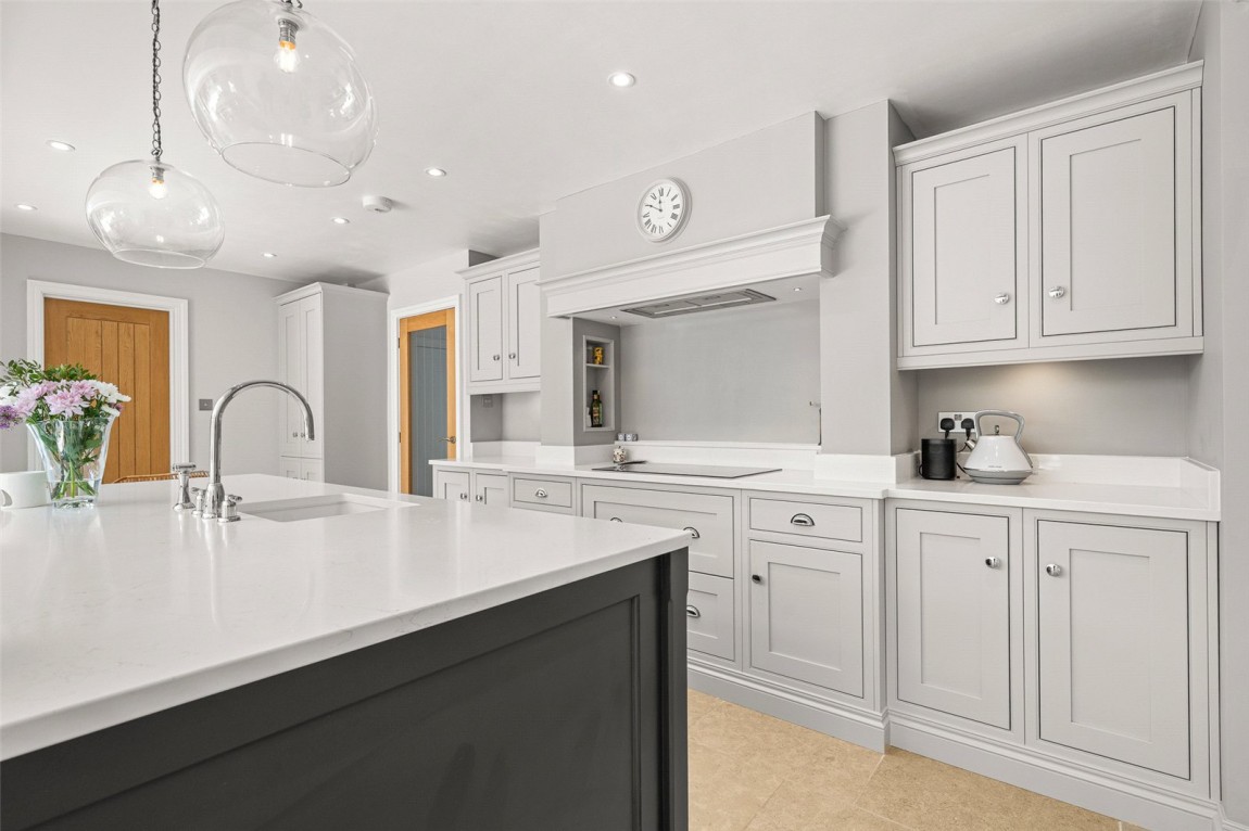 Images for Crowthorne, Berkshire