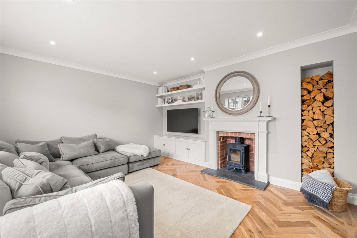 Images for Crowthorne, Berkshire