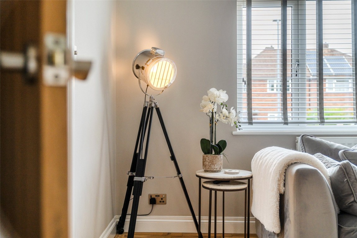 Images for Crowthorne, Berkshire