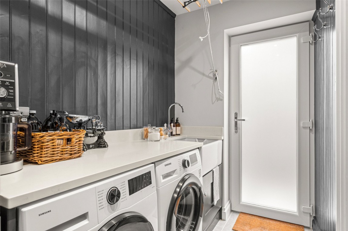 Images for Crowthorne, Berkshire