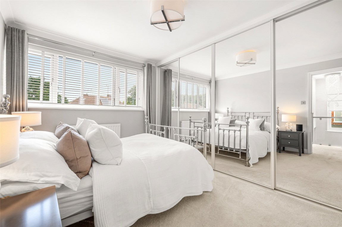 Images for Crowthorne, Berkshire
