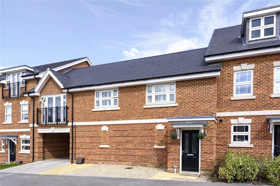 Images for Wokingham, Berkshire