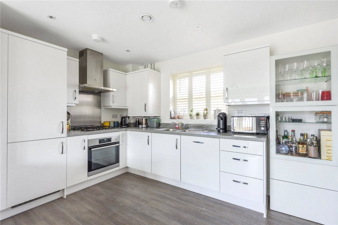 Images for Wokingham, Berkshire