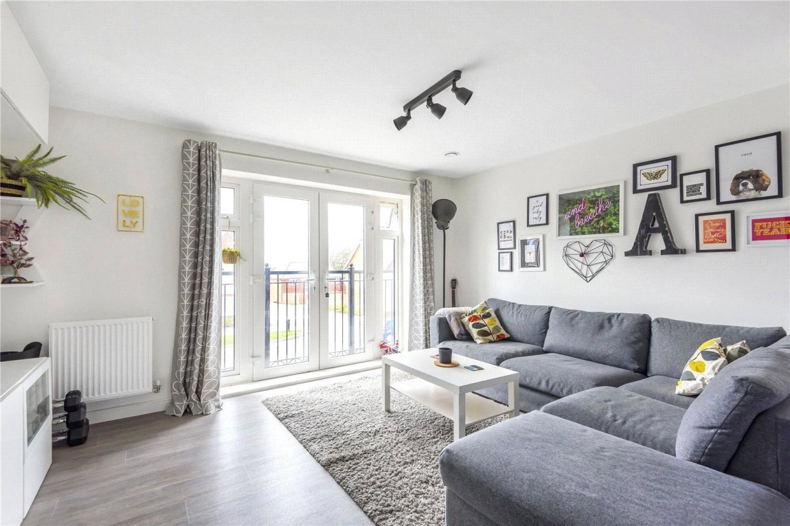 Images for Wokingham, Berkshire