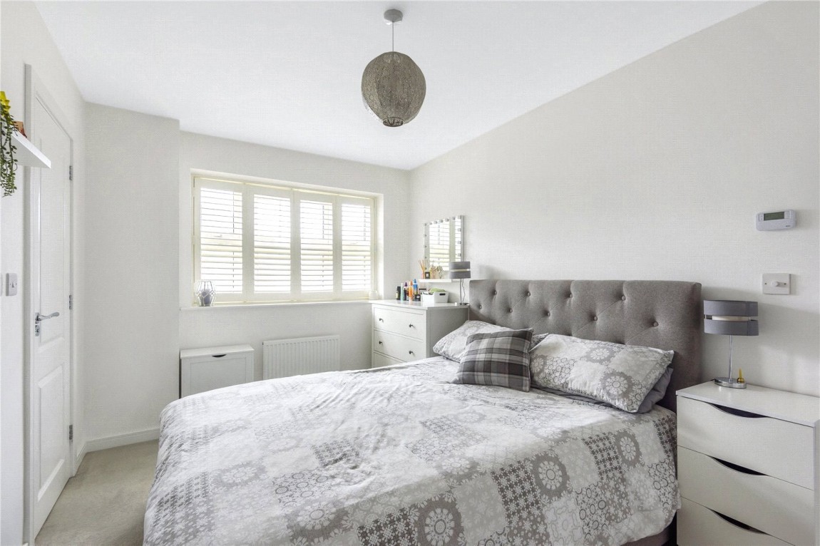 Images for Wokingham, Berkshire