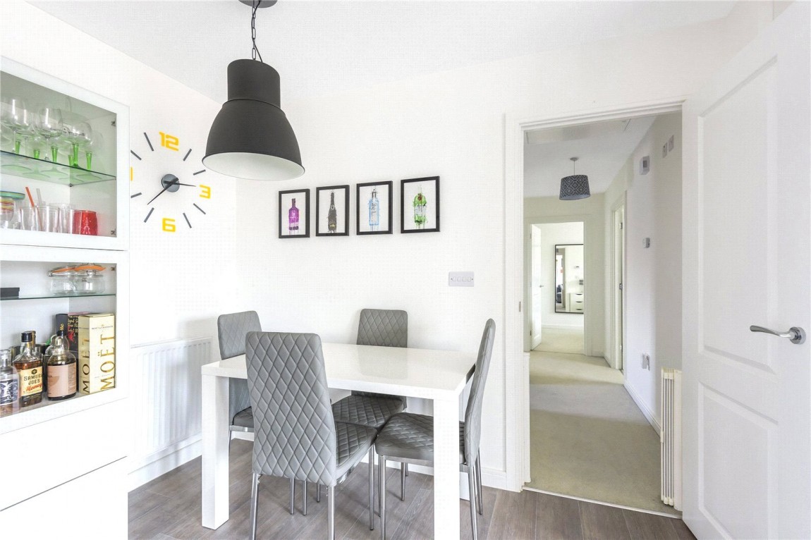 Images for Wokingham, Berkshire