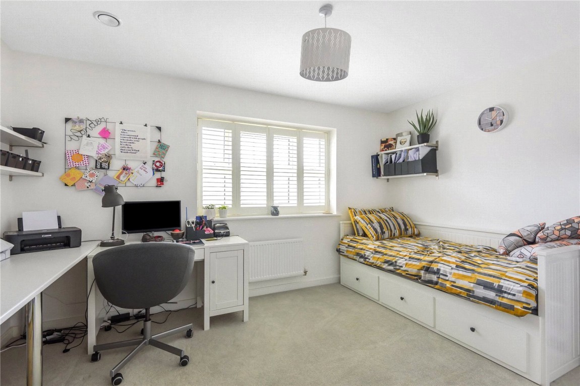 Images for Wokingham, Berkshire
