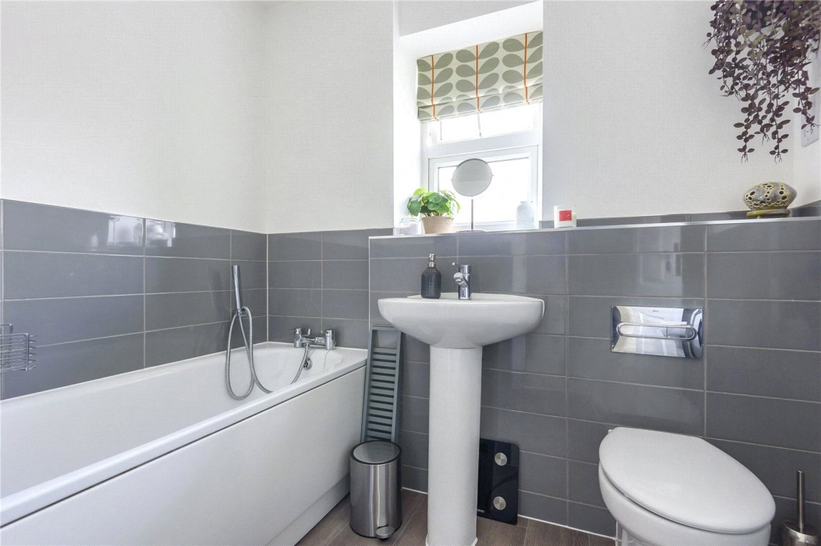 Images for Wokingham, Berkshire