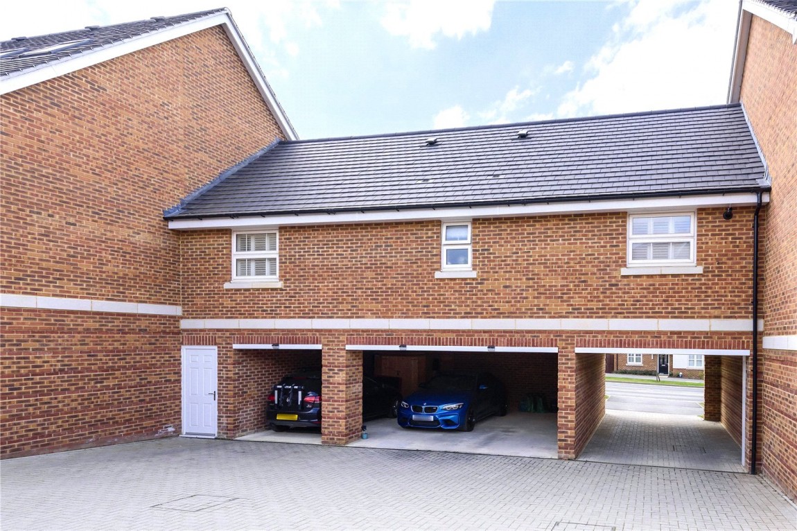 Images for Wokingham, Berkshire