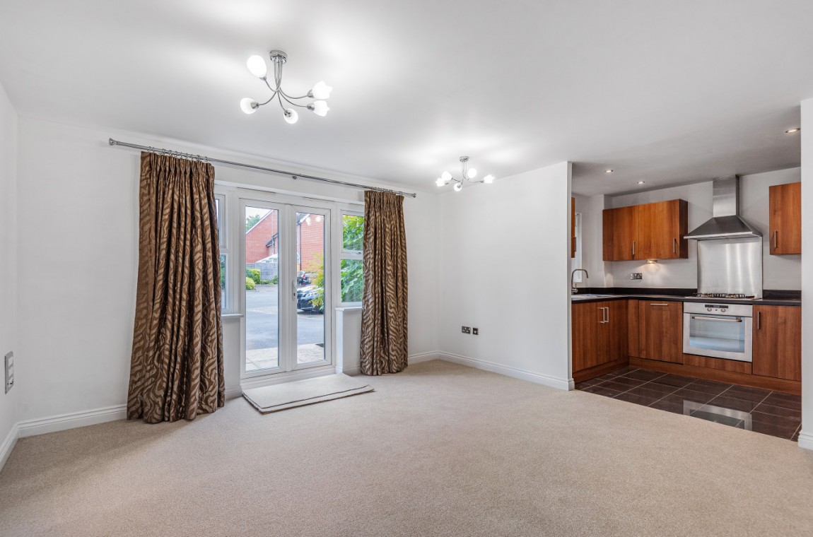 Images for Crowthorne, Berkshire