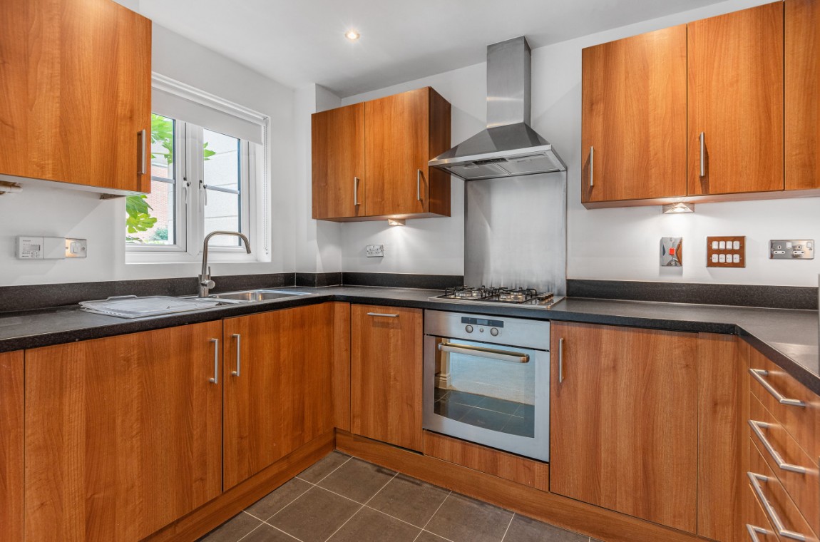 Images for Crowthorne, Berkshire