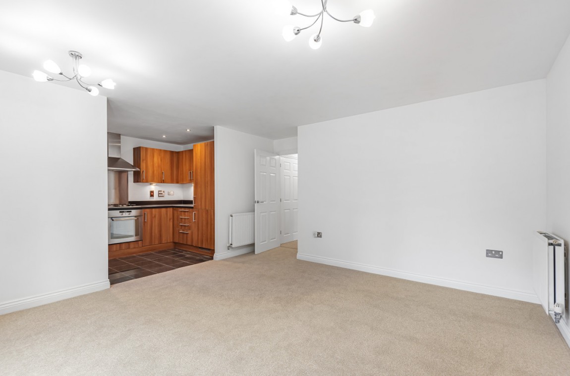 Images for Crowthorne, Berkshire