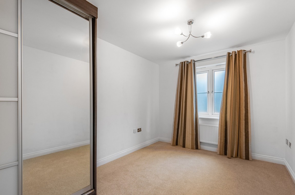 Images for Crowthorne, Berkshire