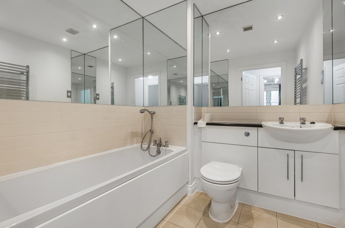 Images for Crowthorne, Berkshire
