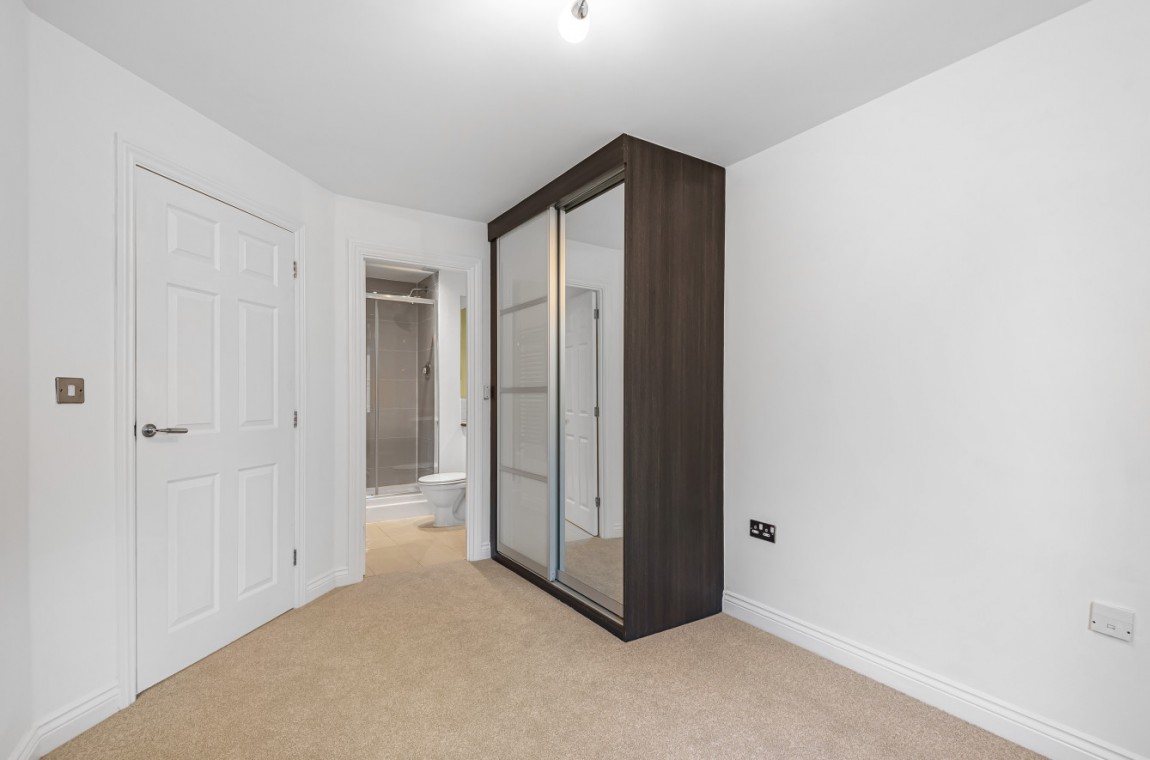 Images for Crowthorne, Berkshire