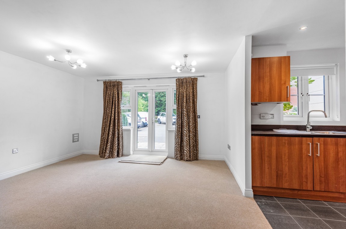 Images for Crowthorne, Berkshire