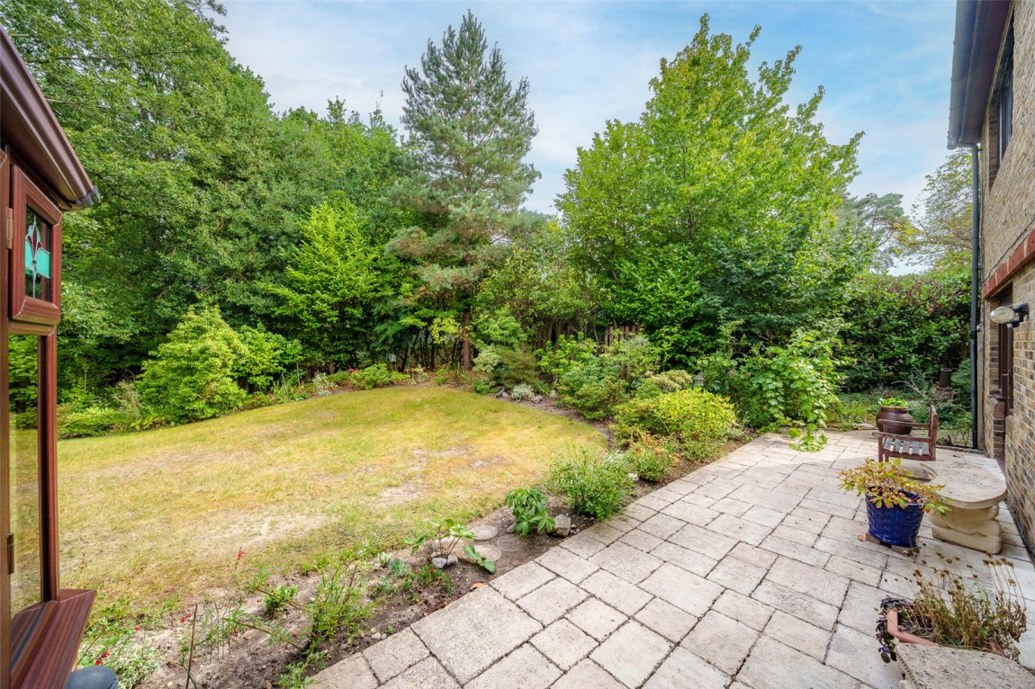 Images for Finchampstead, Wokingham, Berkshire