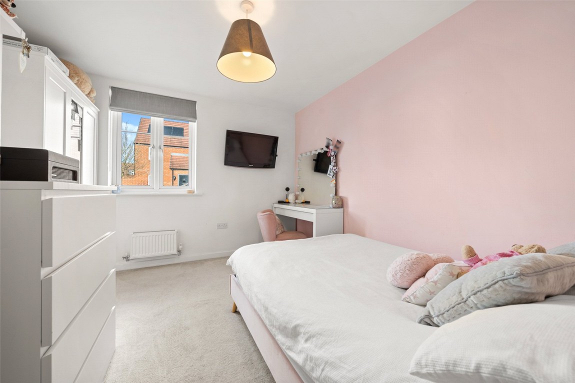 Images for Wokingham, Berkshire