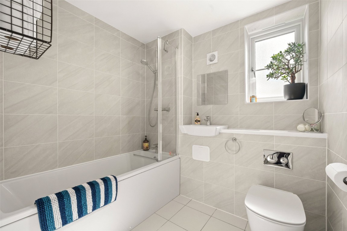 Images for Wokingham, Berkshire