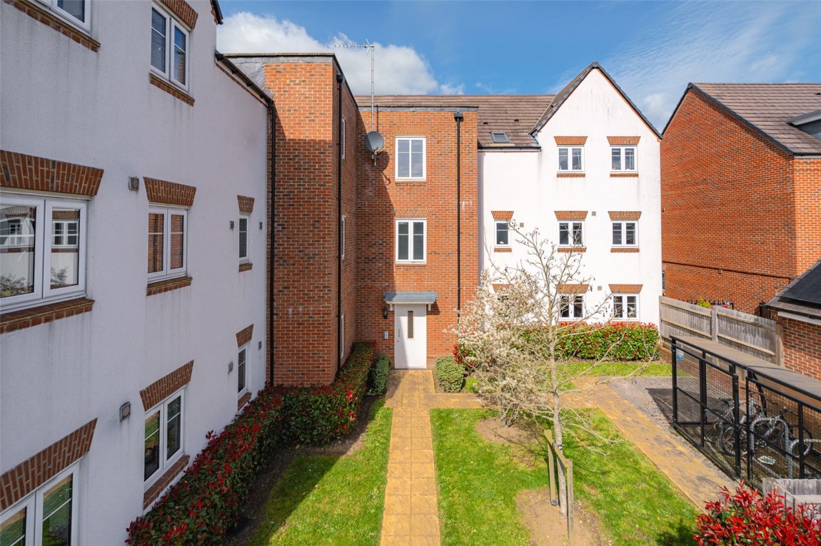 Images for Wokingham, Berkshire