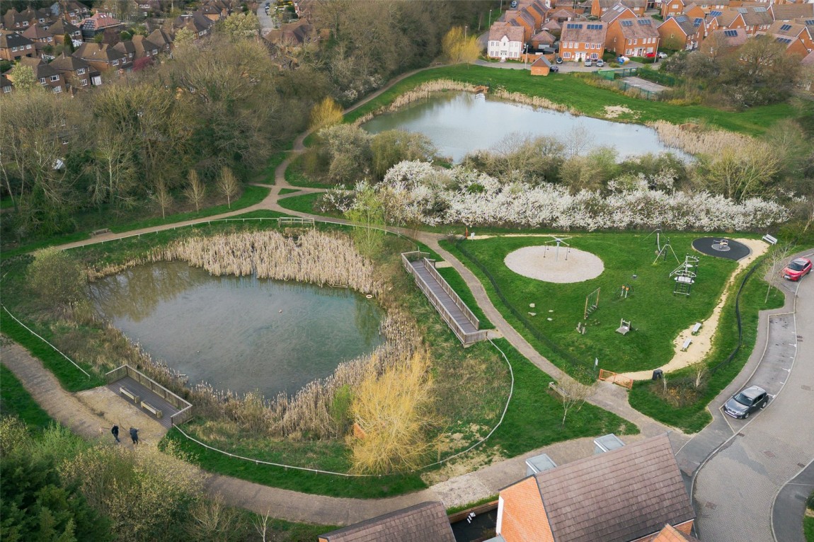 Images for Wokingham, Berkshire