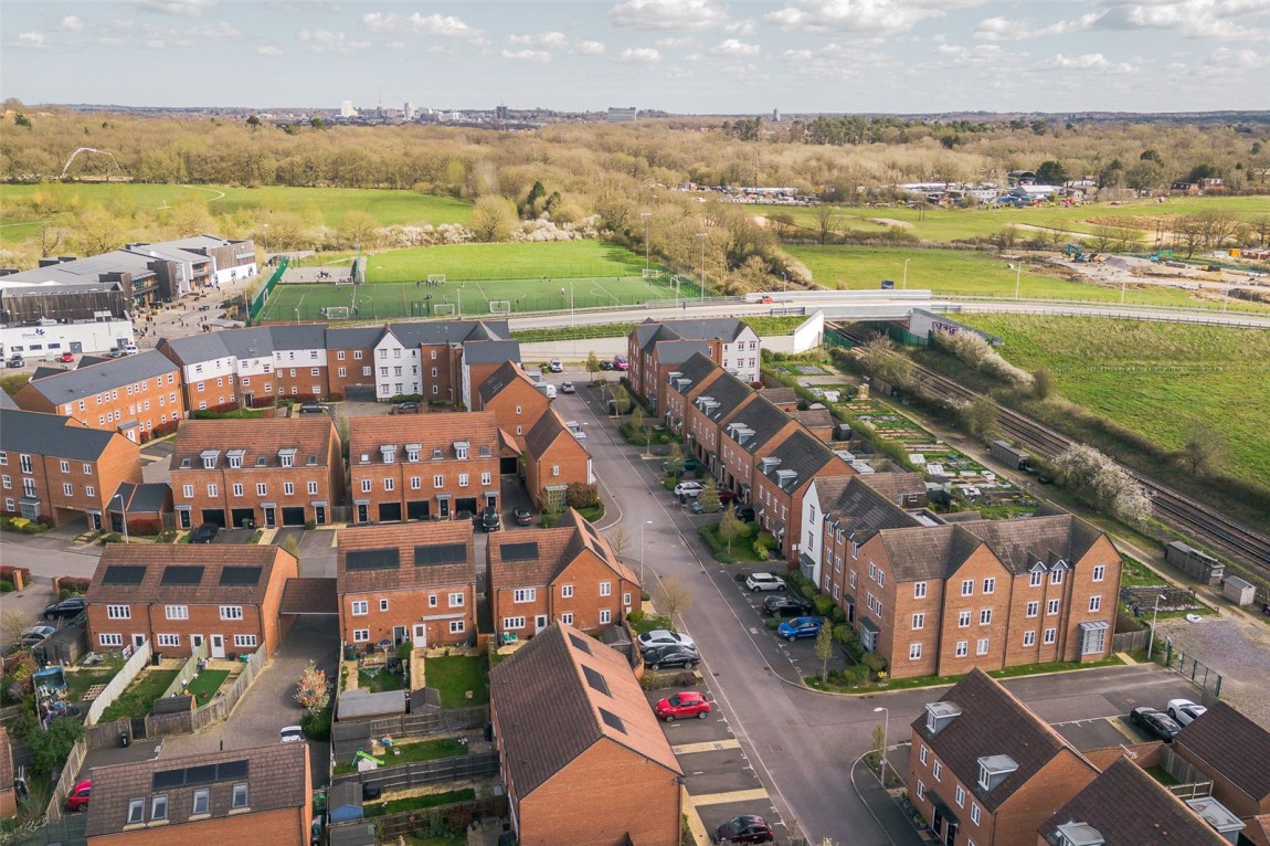 Images for Wokingham, Berkshire