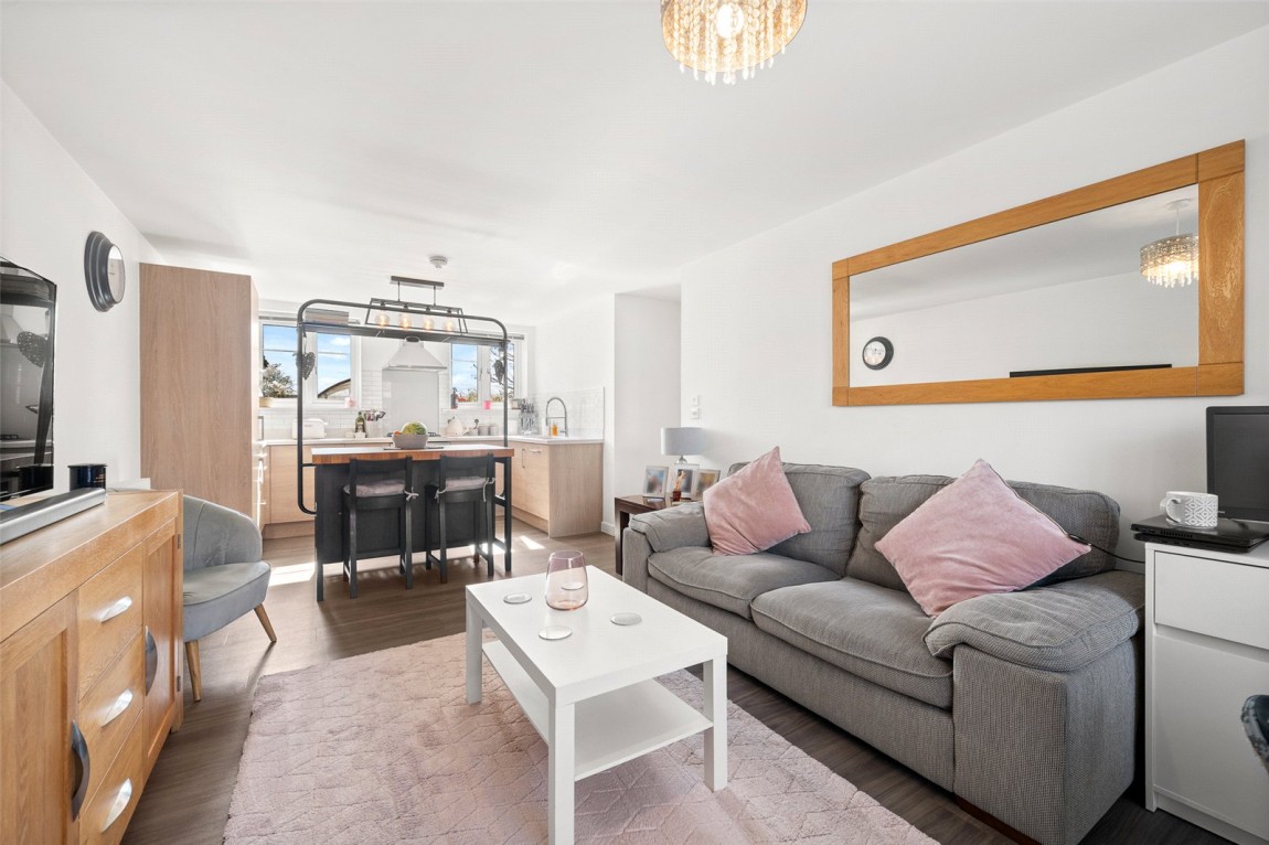 Images for Wokingham, Berkshire