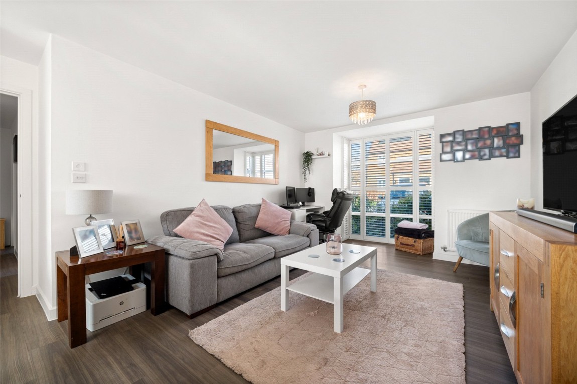 Images for Wokingham, Berkshire