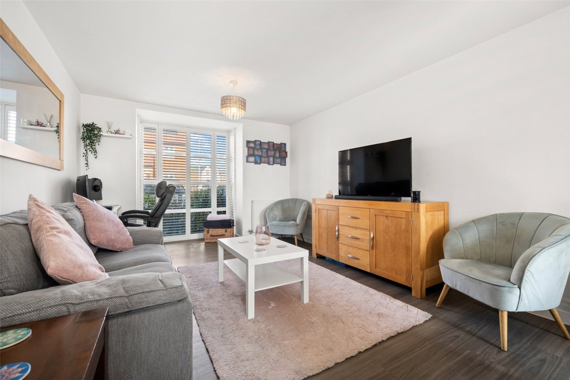 Images for Wokingham, Berkshire