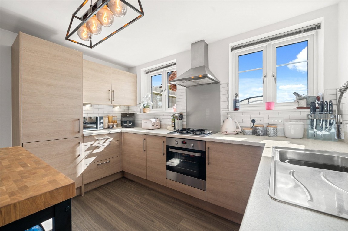 Images for Wokingham, Berkshire