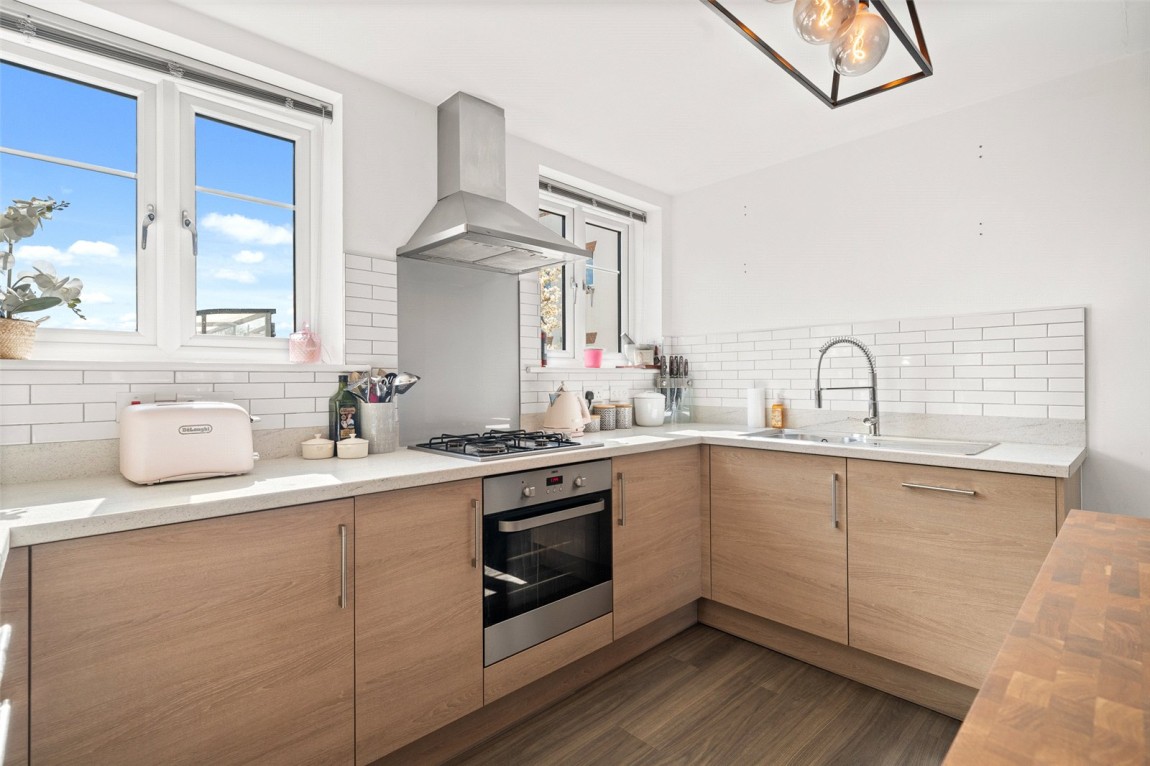 Images for Wokingham, Berkshire