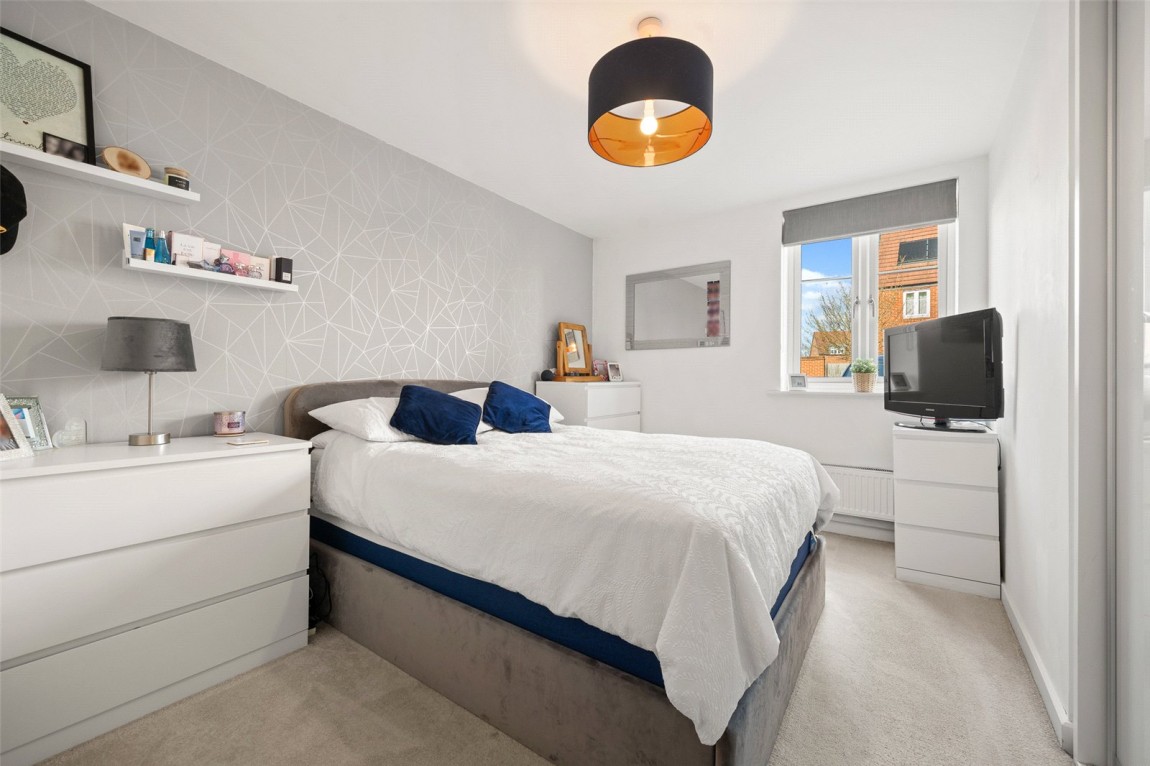 Images for Wokingham, Berkshire