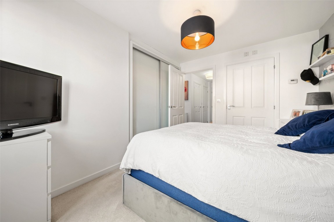 Images for Wokingham, Berkshire