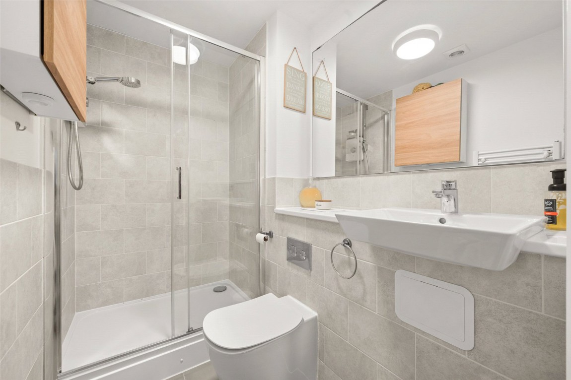 Images for Wokingham, Berkshire