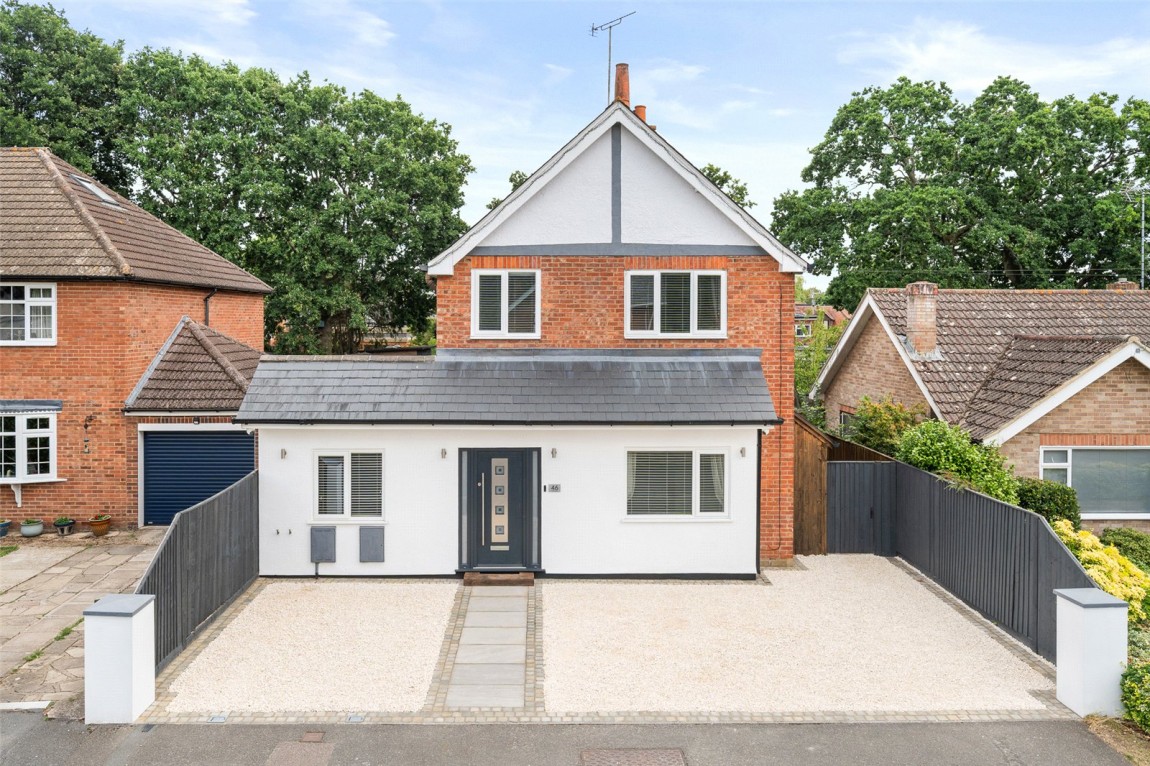 Images for Sandhurst, Berkshire