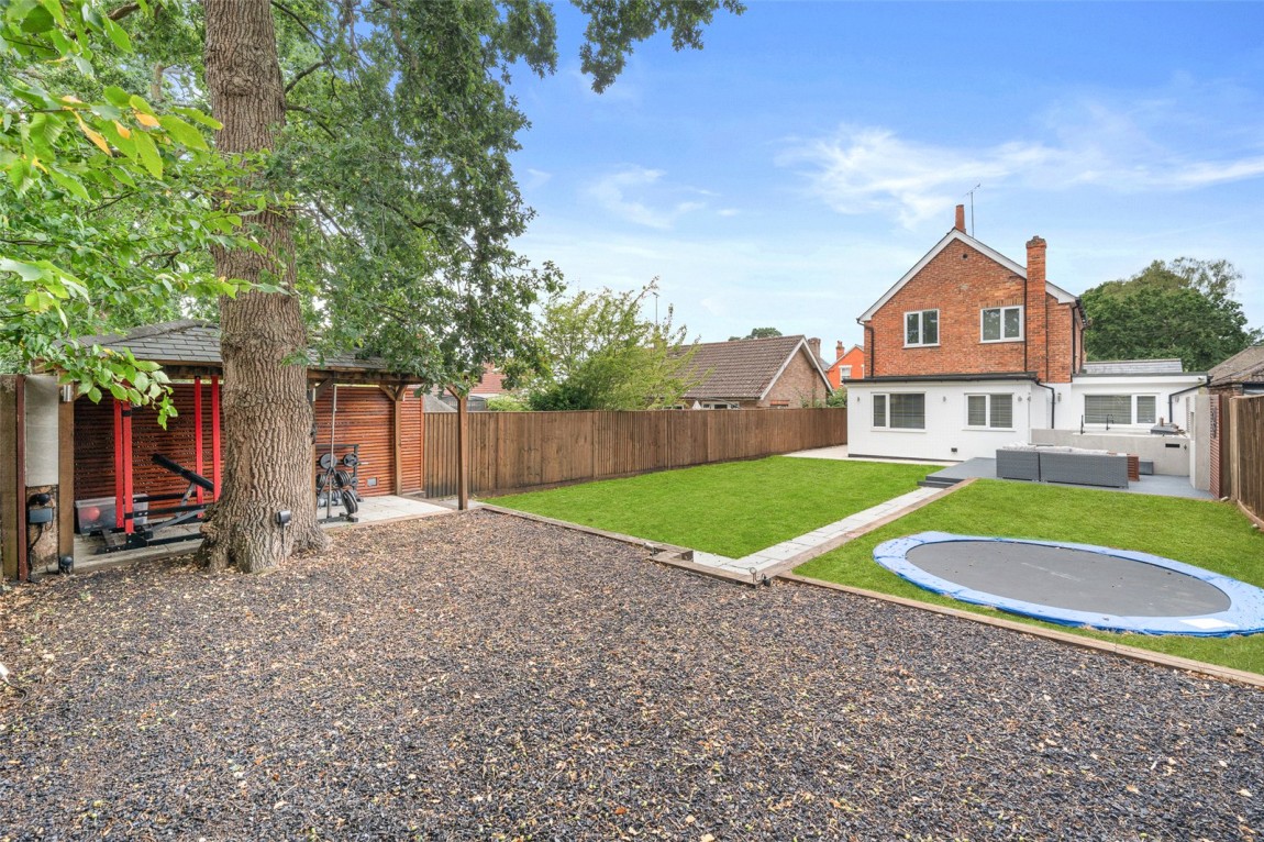 Images for Sandhurst, Berkshire