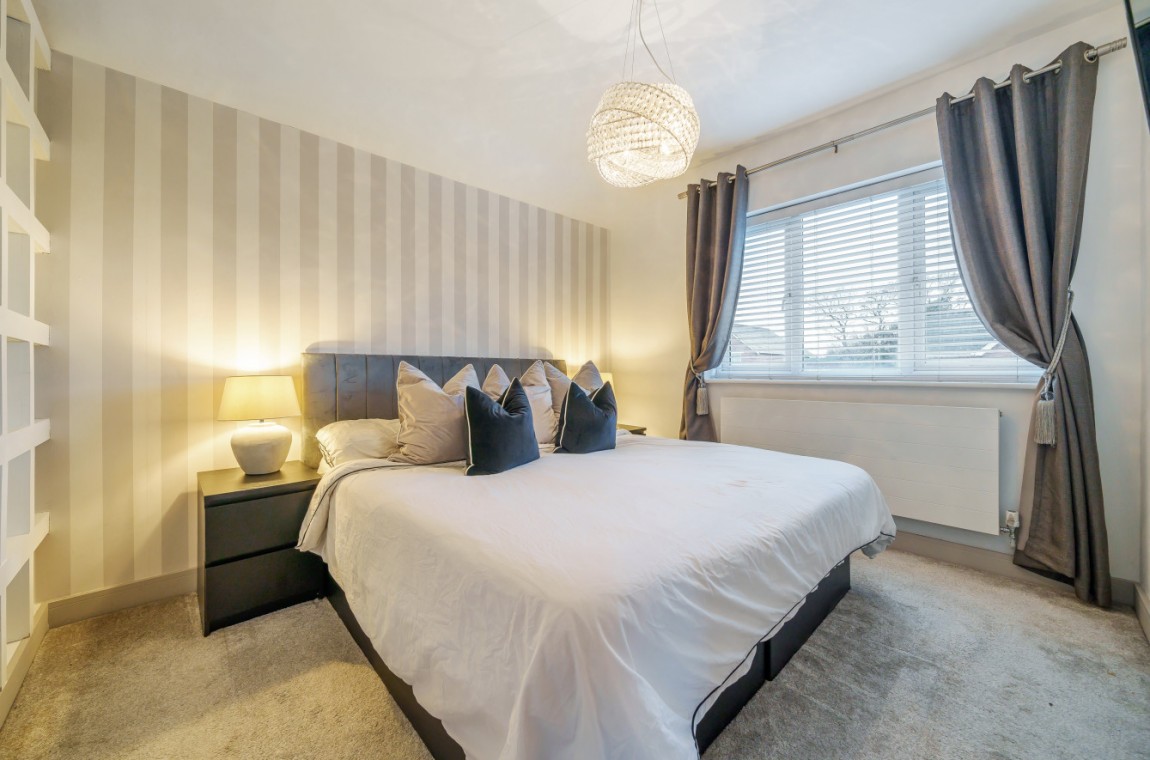 Images for Sandhurst, Berkshire