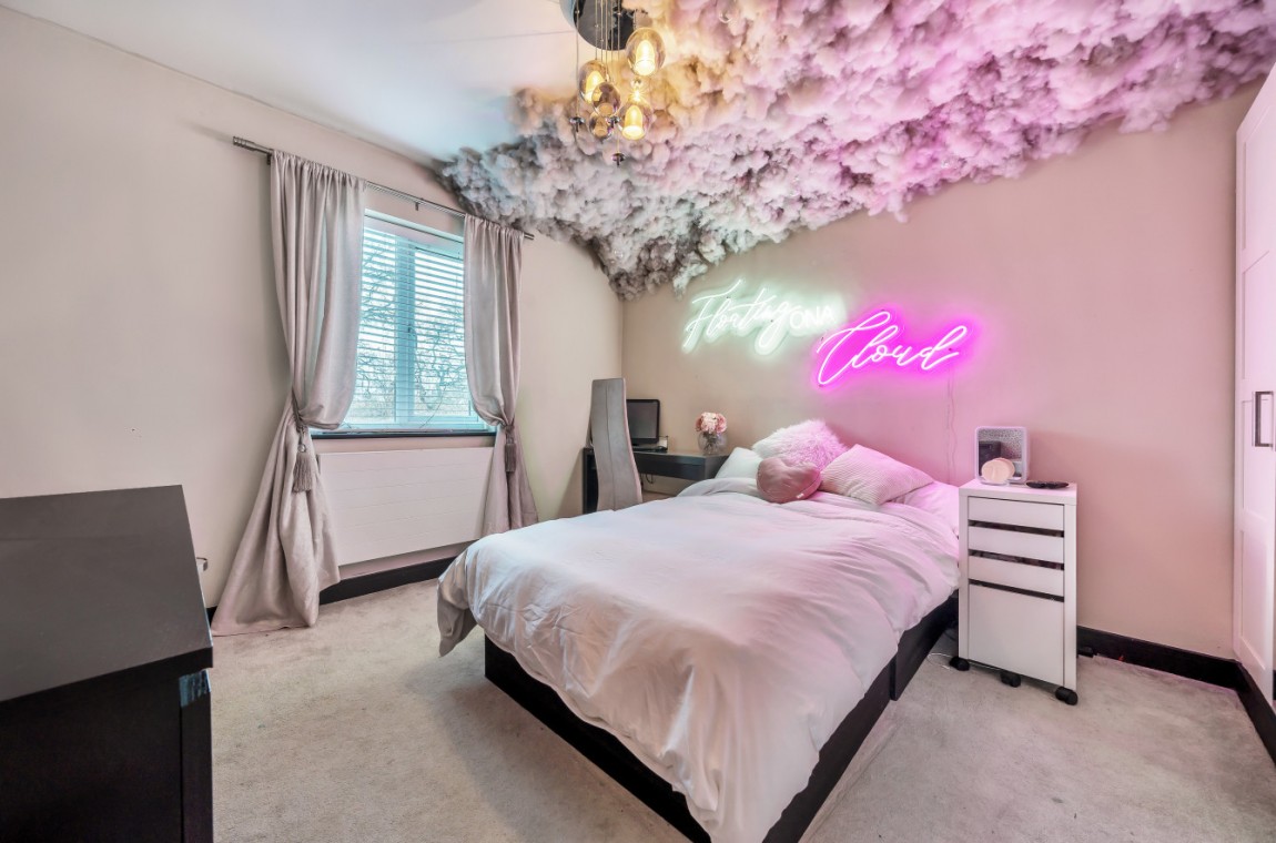 Images for Sandhurst, Berkshire