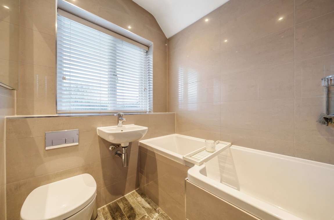 Images for Sandhurst, Berkshire