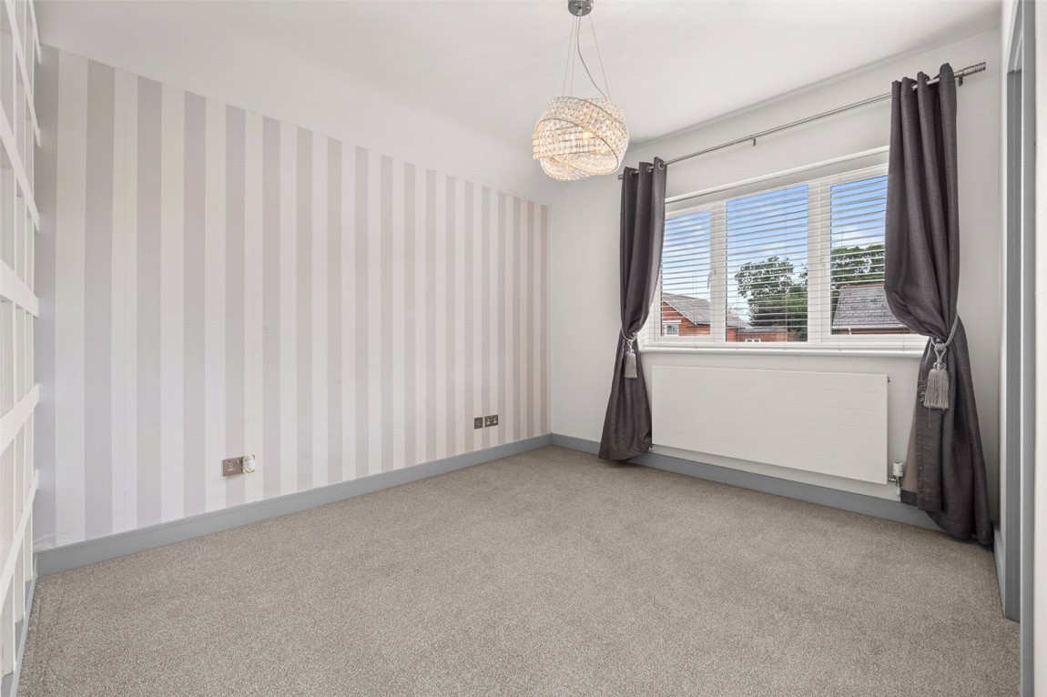 Images for Sandhurst, Berkshire