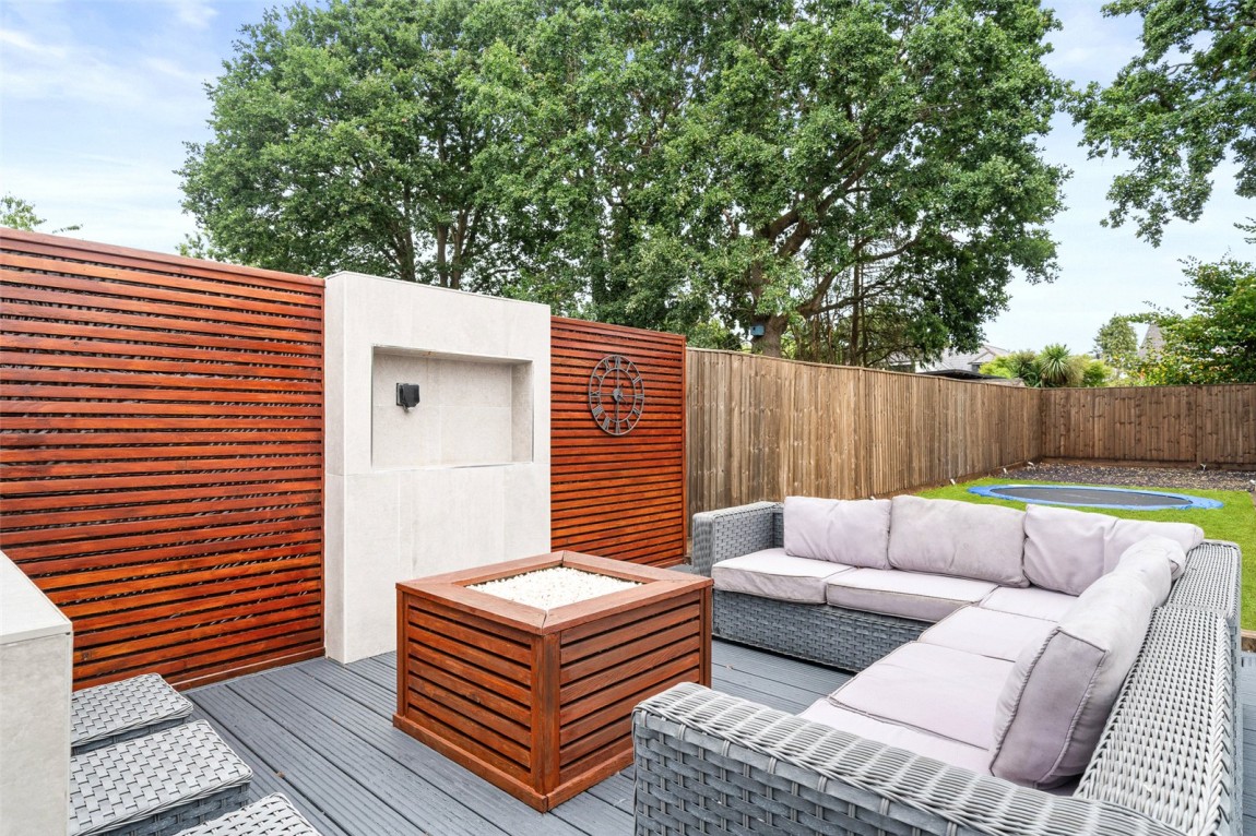 Images for Sandhurst, Berkshire