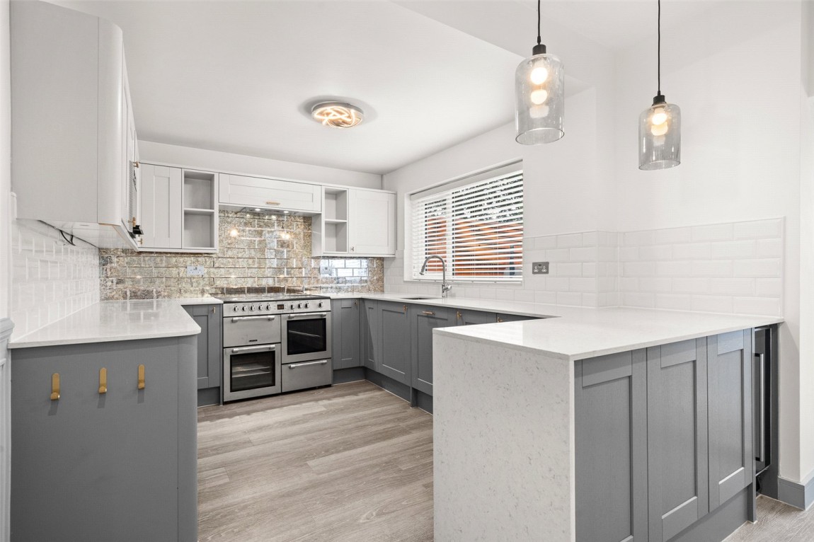 Images for Sandhurst, Berkshire