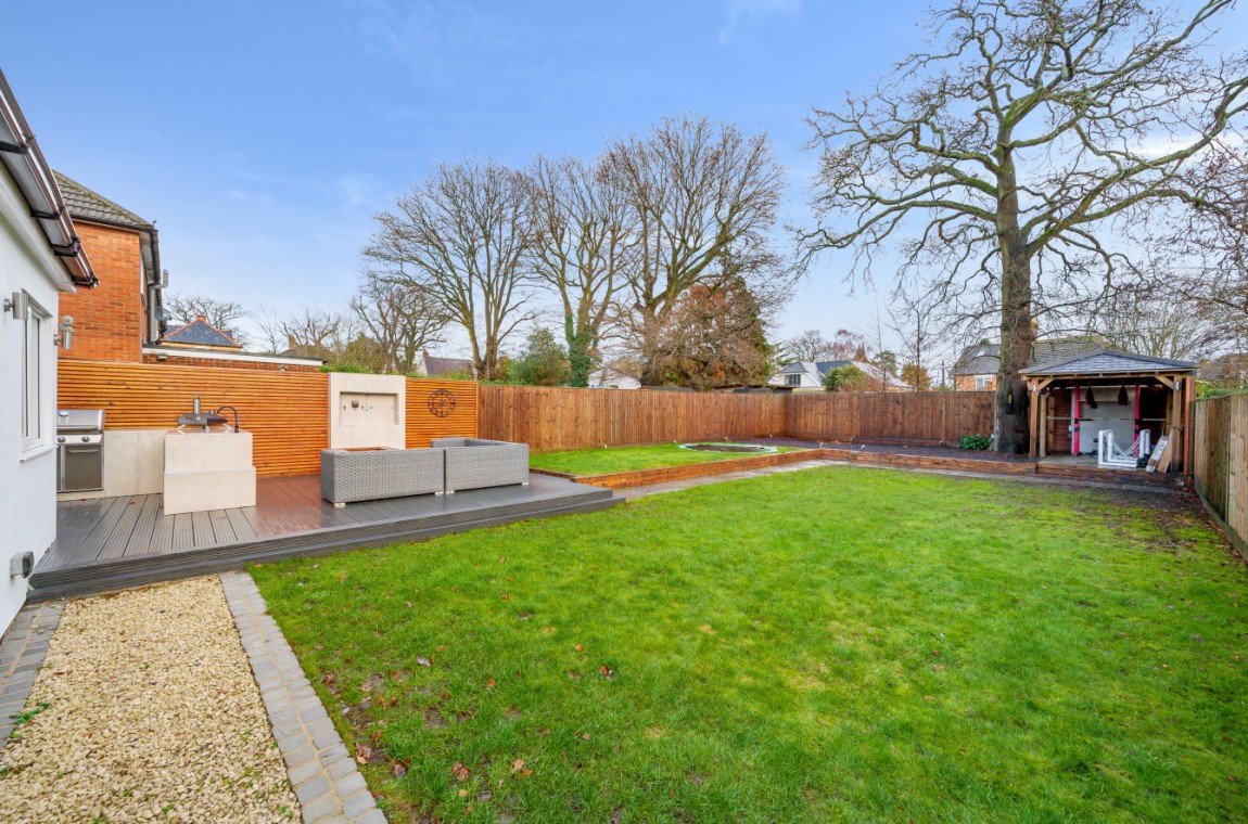 Images for Sandhurst, Berkshire