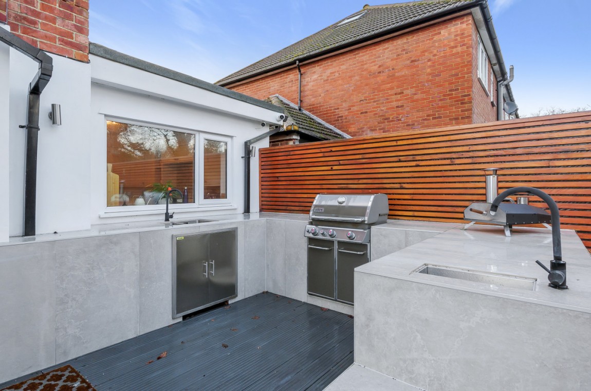 Images for Sandhurst, Berkshire