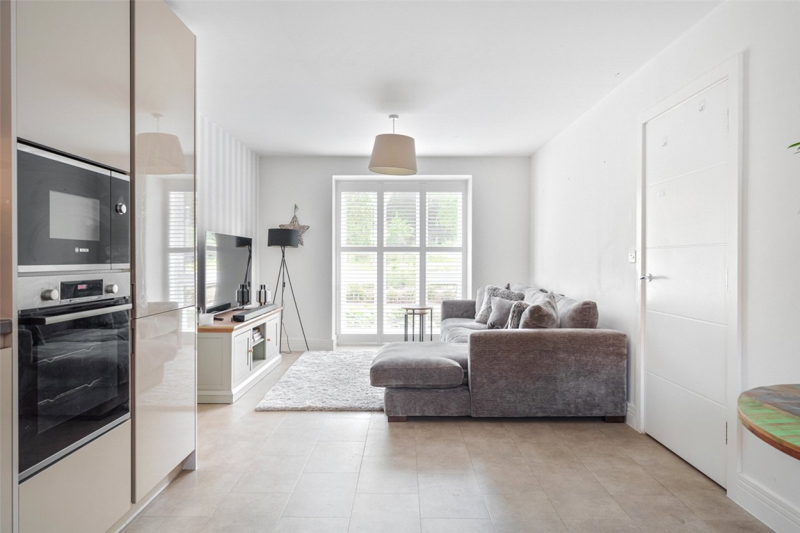 Images for Crowthorne, Berkshire