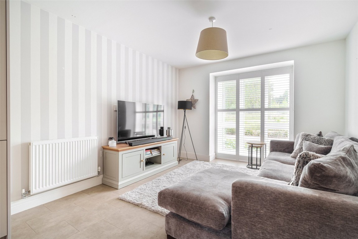 Images for Crowthorne, Berkshire