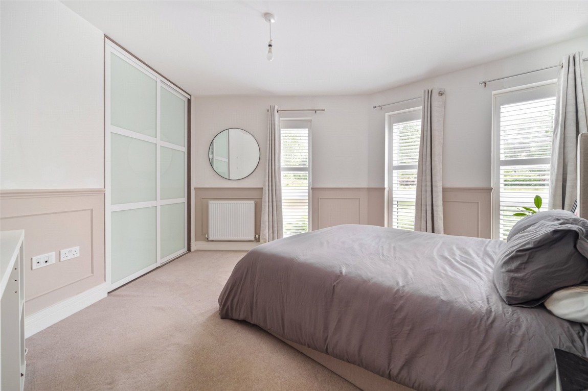 Images for Crowthorne, Berkshire